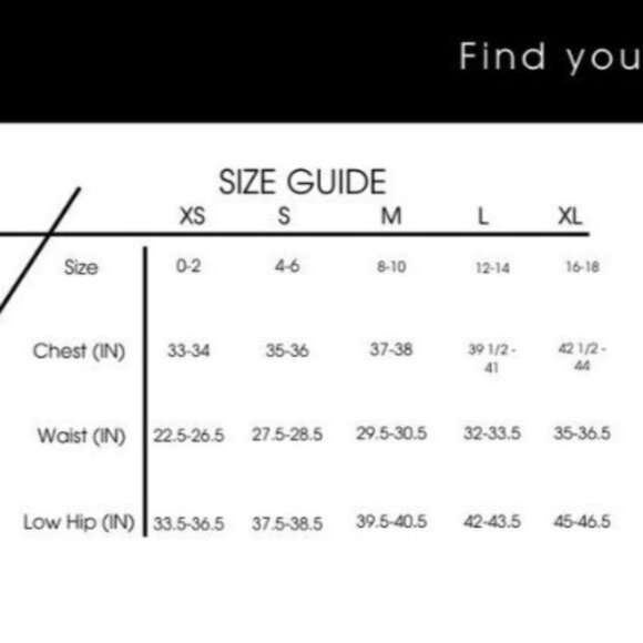 Calvin Klein High Waist Cigarette Pant Beige Cream Tapered Leg Women 10 - Picture 11 of 11